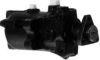 DEPA PA520 Hydraulic Pump, steering system